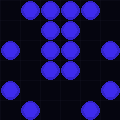 167.249.41.48