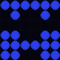 167.249.41.49