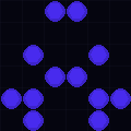 167.249.41.51