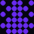 167.249.41.52