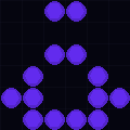 167.249.41.54