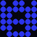 167.249.41.55