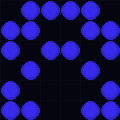 167.249.41.56