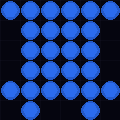 167.249.41.57