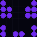 167.249.41.59