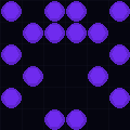 167.249.41.60