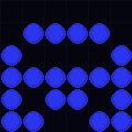 167.249.41.63