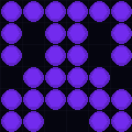 167.249.41.64