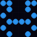 167.249.41.65