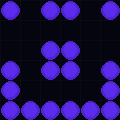 167.249.41.67
