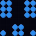 167.249.41.68