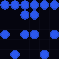 167.249.41.7