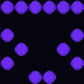167.249.41.72