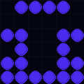 167.249.41.73