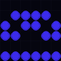 167.249.41.77