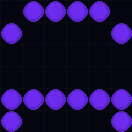 167.249.41.78