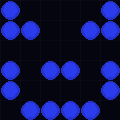 167.249.41.79