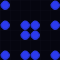 167.249.41.80