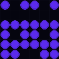 167.249.41.81