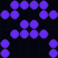 167.249.41.82