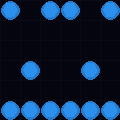 167.249.41.85