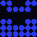 167.249.41.89