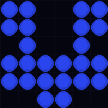 167.249.41.9