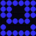 167.249.41.90