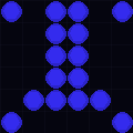 167.249.41.91