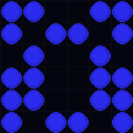 167.249.41.92