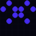 167.249.41.93