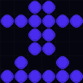 167.249.41.94