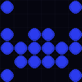 167.249.41.95