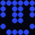 167.249.41.97