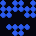 167.249.41.98