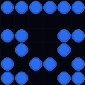 167.249.41.99