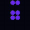 167.249.42.0