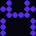 167.249.42.102