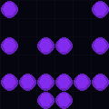 167.249.42.106