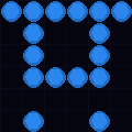 167.249.42.107