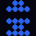 167.249.42.113