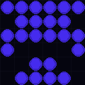 167.249.42.115