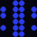 167.249.42.12