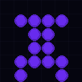 167.249.42.132