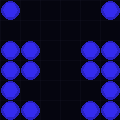 167.249.42.134