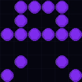 167.249.42.138