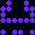 167.249.42.139