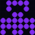 167.249.42.143