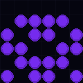 167.249.42.149