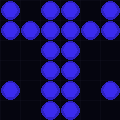 167.249.42.151